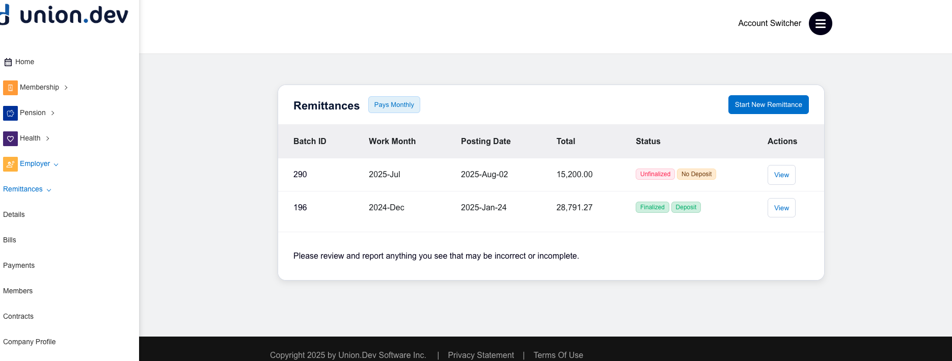 Screenshot2025-09-23...